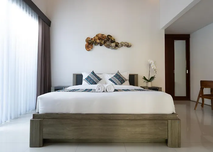 Sakya By Bali *