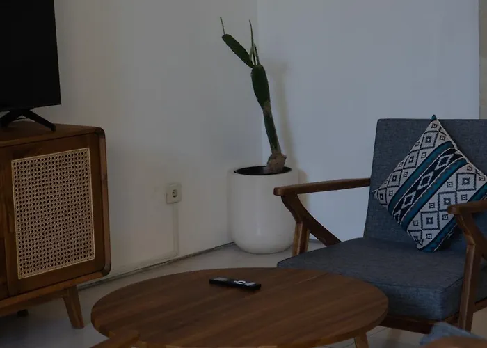 Sakya By Bali Villa Seminyak (Bali)
